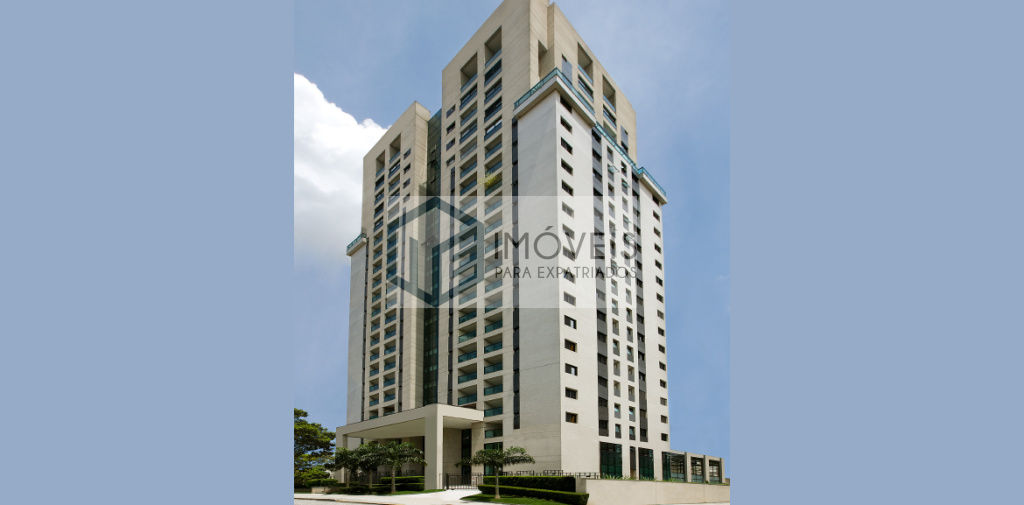Imóvel EX11555