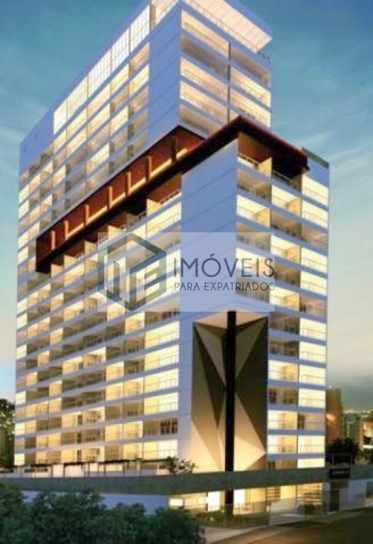 Imóvel EX9405