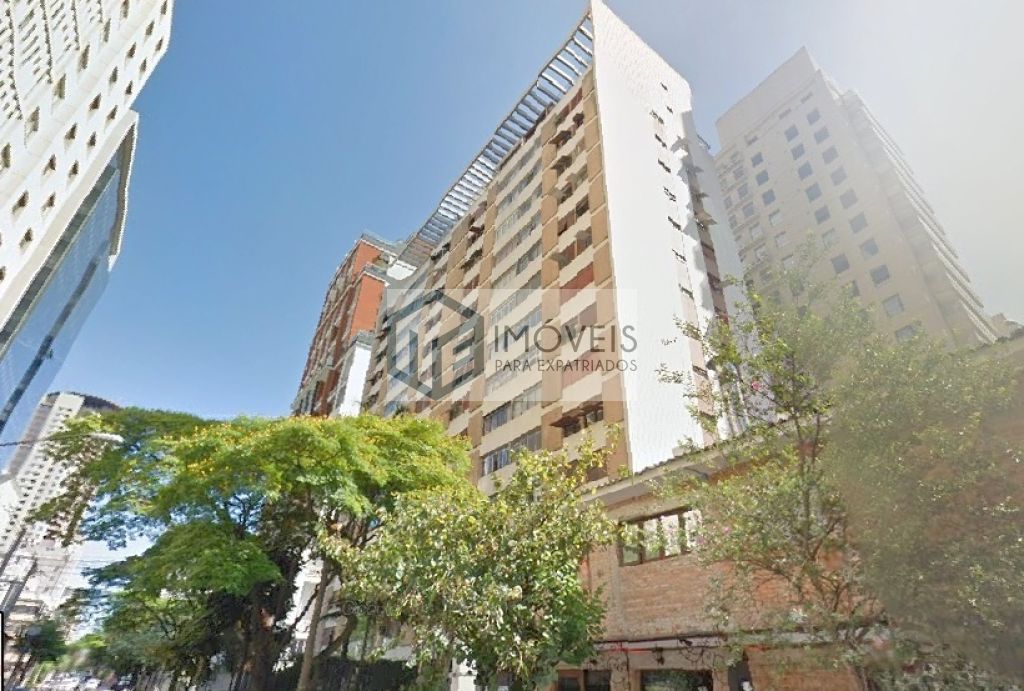 Imóvel EX7831