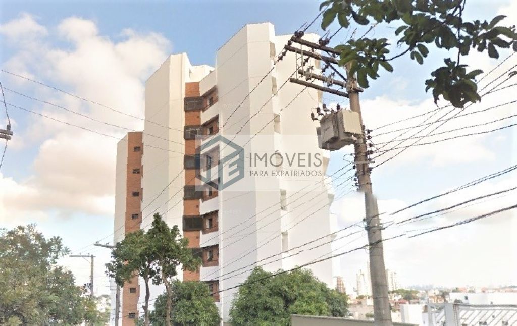 Imóvel EX5389