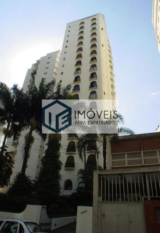 Imóvel EX8812