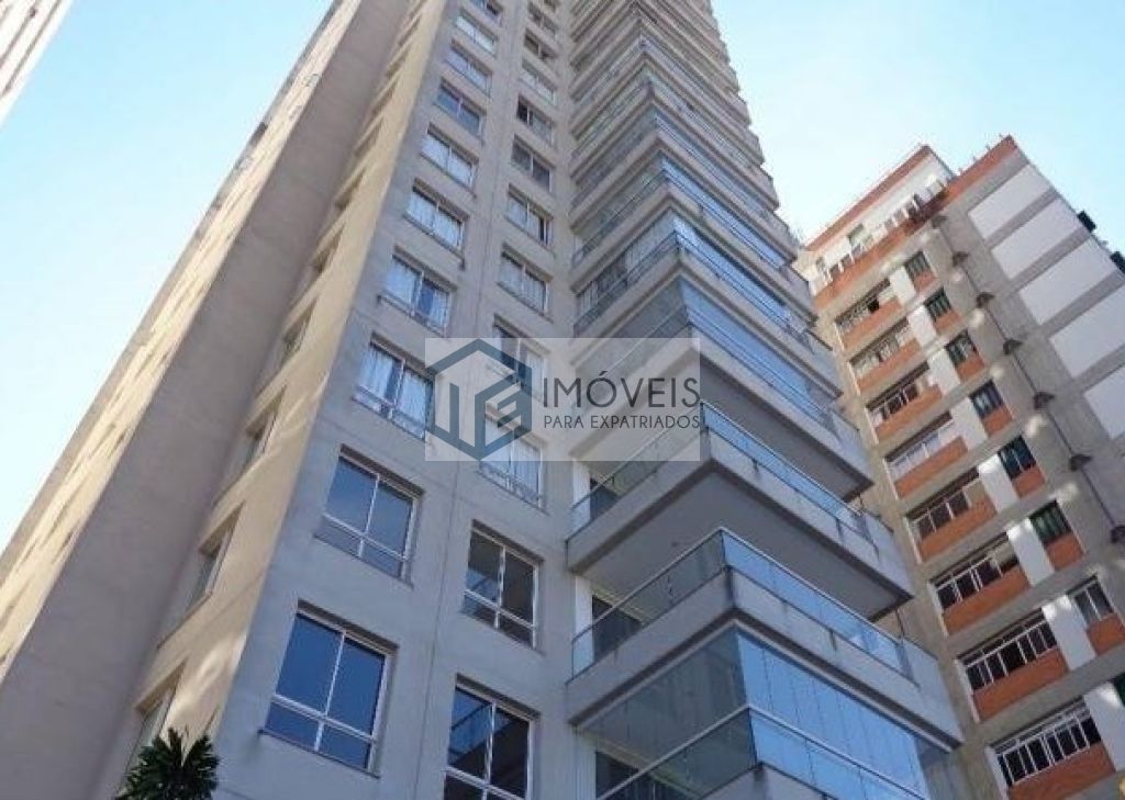 Imóvel EX6715