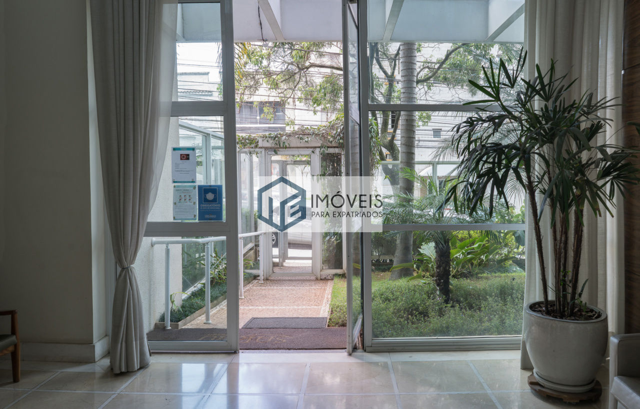 Imóvel EX9059