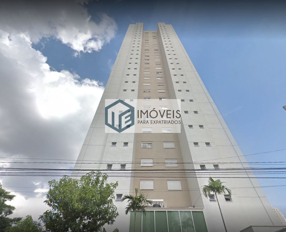 Imóvel EX8239