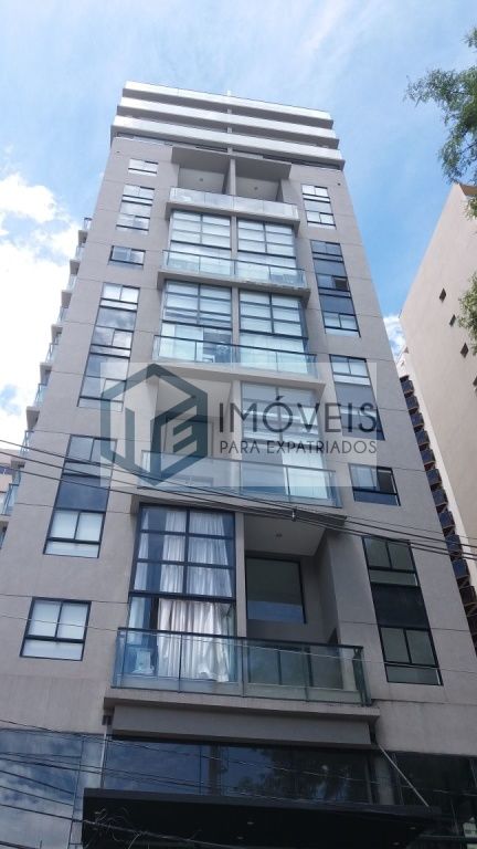 Imóvel EX8294