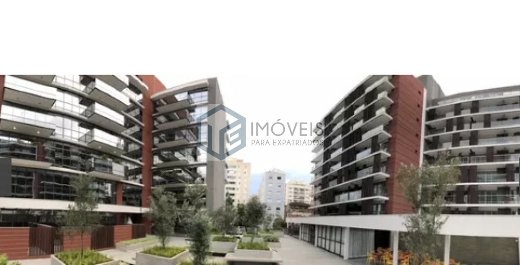 Imóvel EX6539