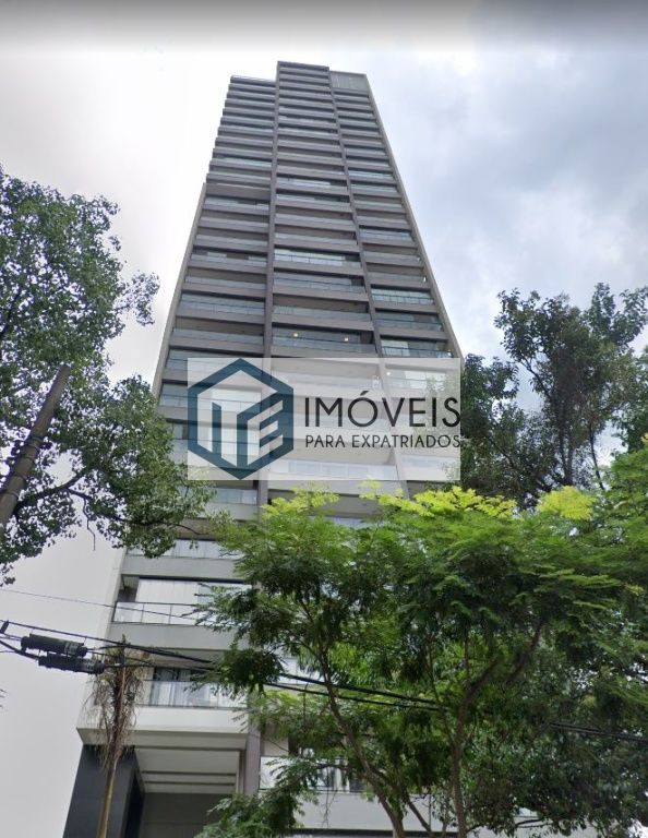 Imóvel EX8796