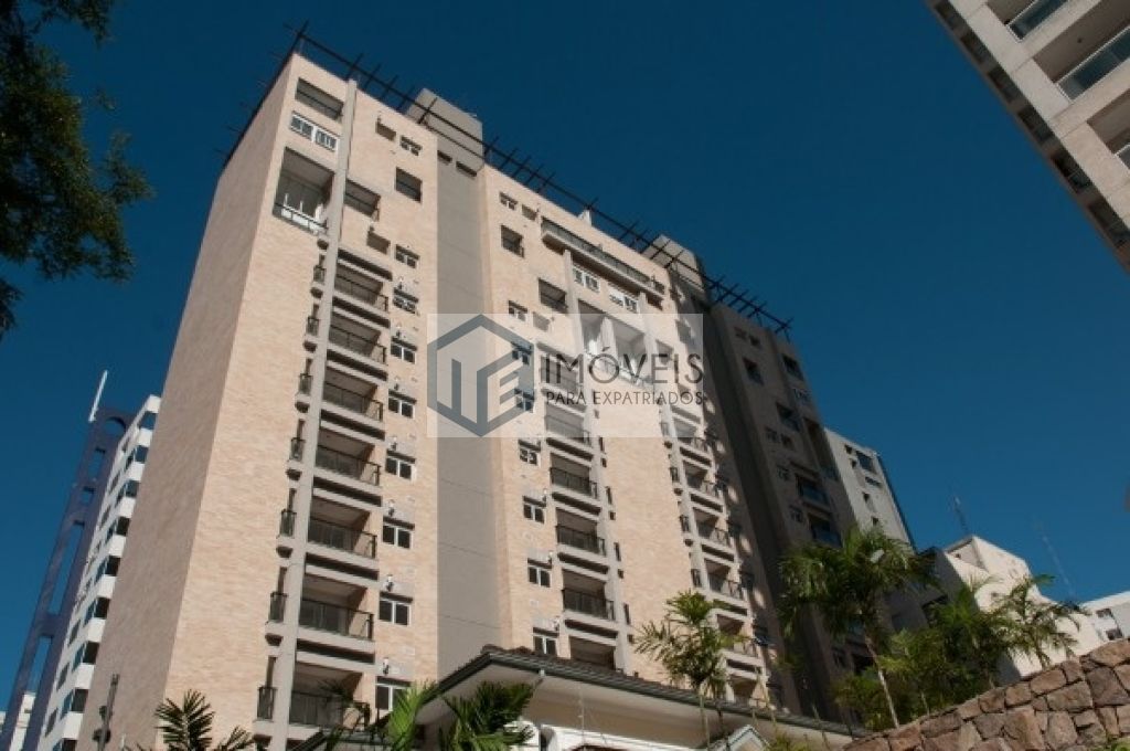 Imóvel EX8785