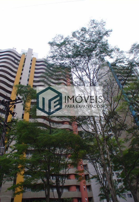 Imóvel EX5307