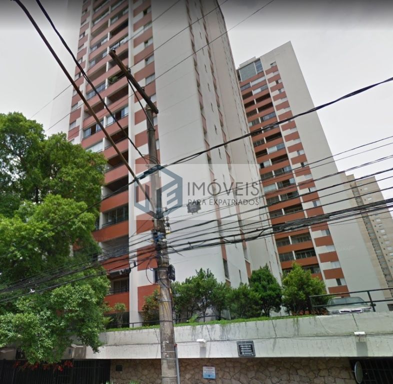 Imóvel EX7270