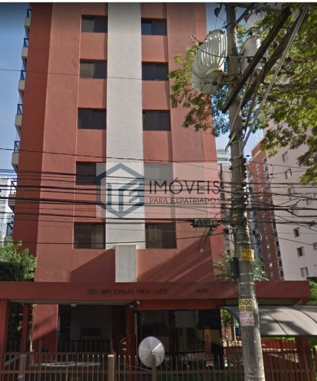 Imóvel EX5443