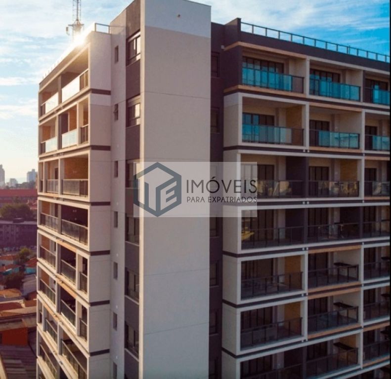 Imóvel EX8981