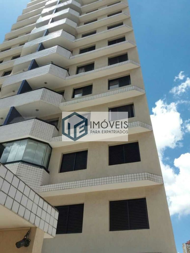 Imóvel EX10783