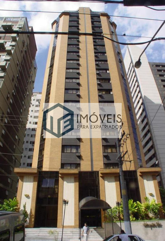 Imóvel EX7858