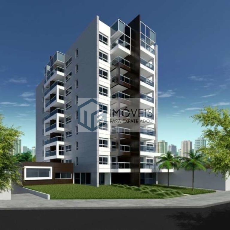 Imóvel EX9593