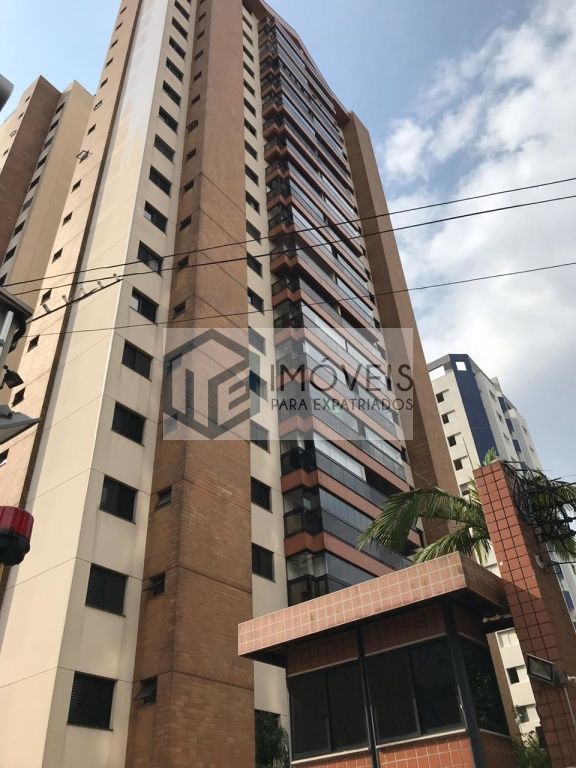 Imóvel EX6265