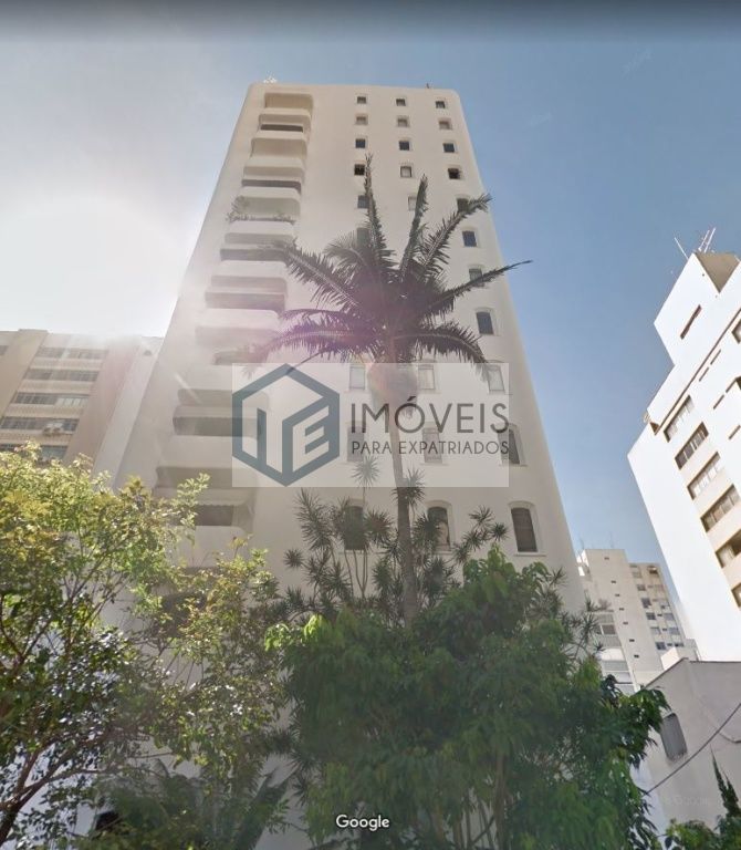 Imóvel EX6179