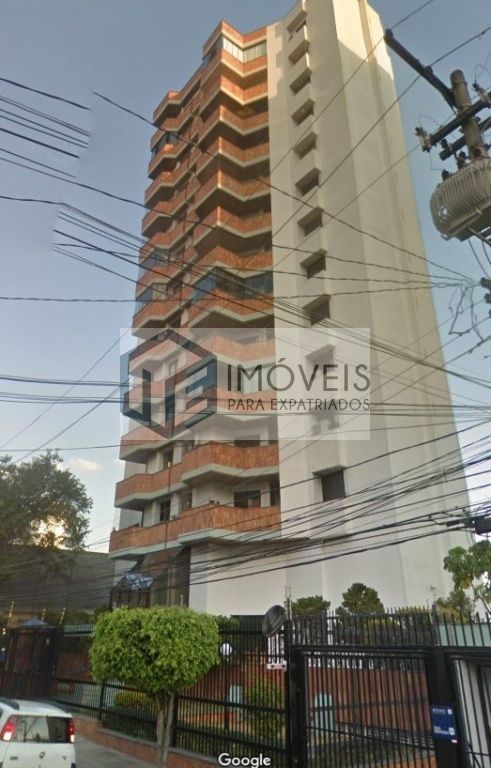 Imóvel EX6188