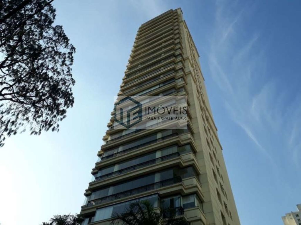 Imóvel EX8971