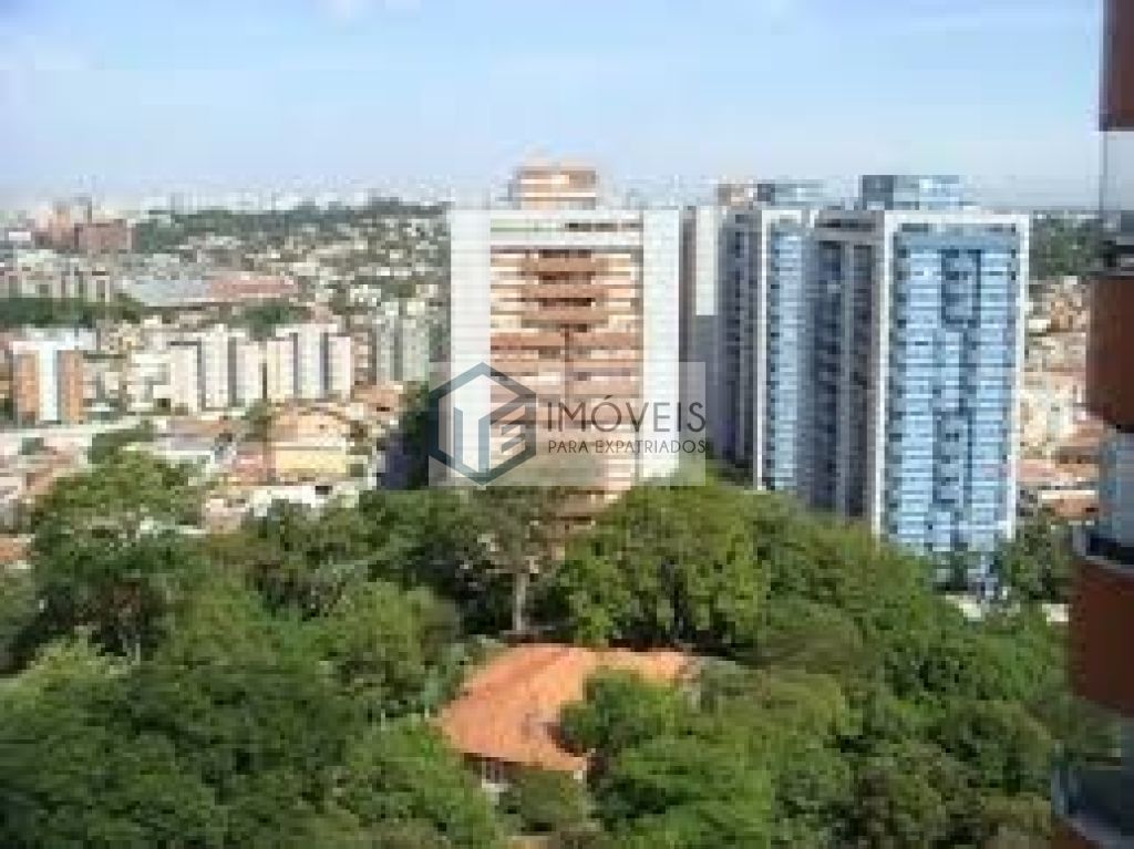 Imóvel EX6579