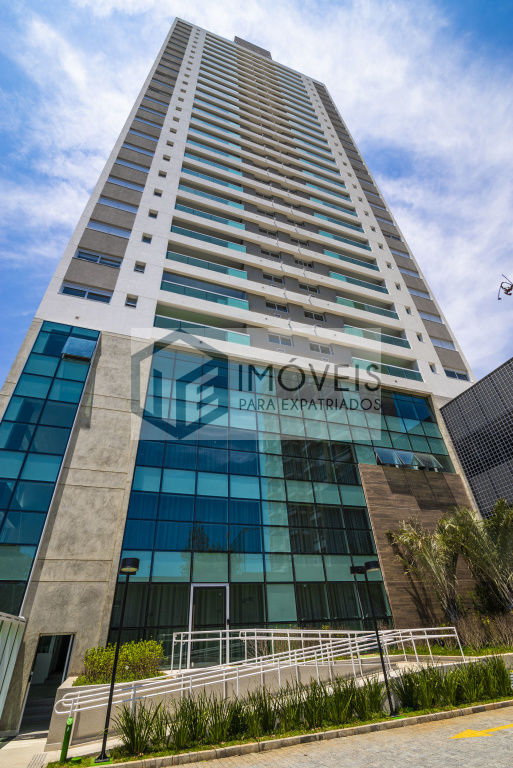 Imóvel EX6724