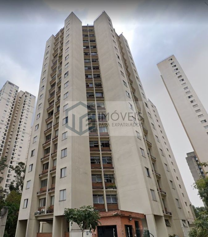 Imóvel EX7326