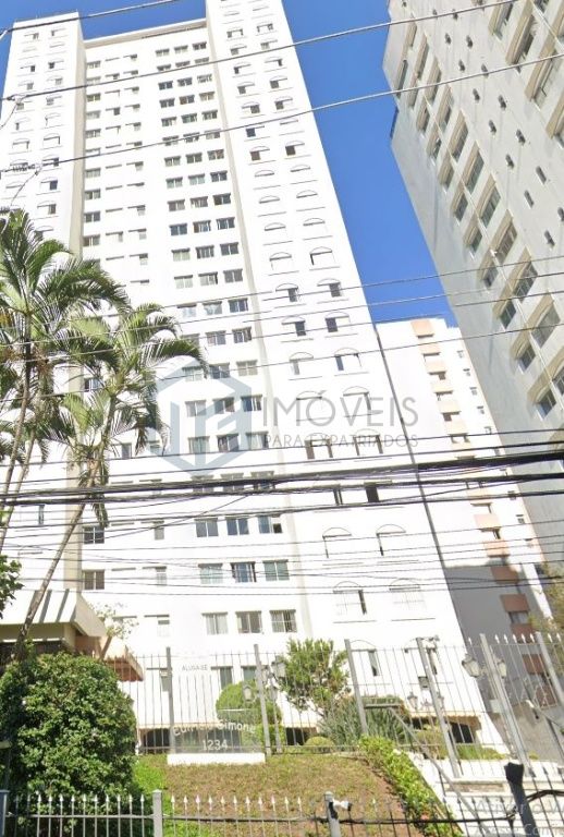 Imóvel EX7048