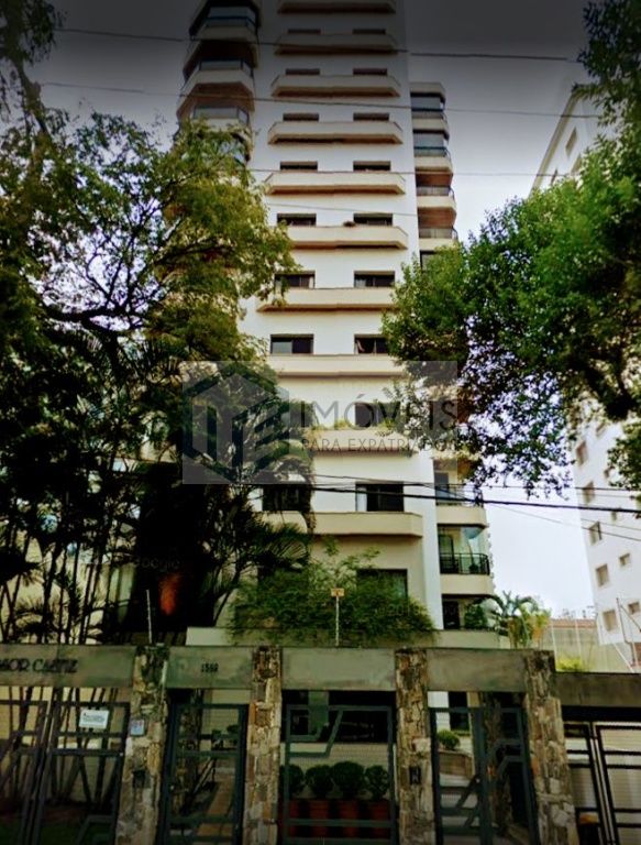 Imóvel EX7298