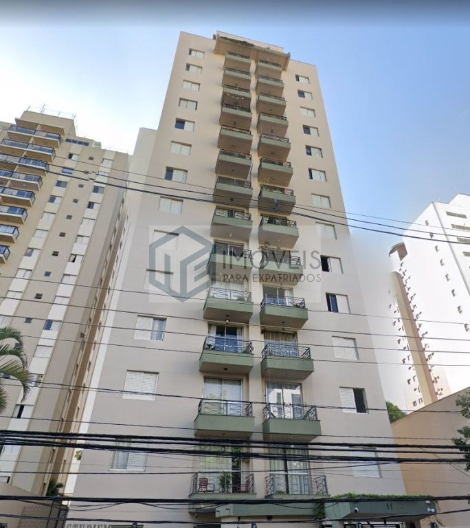 Imóvel EX7337