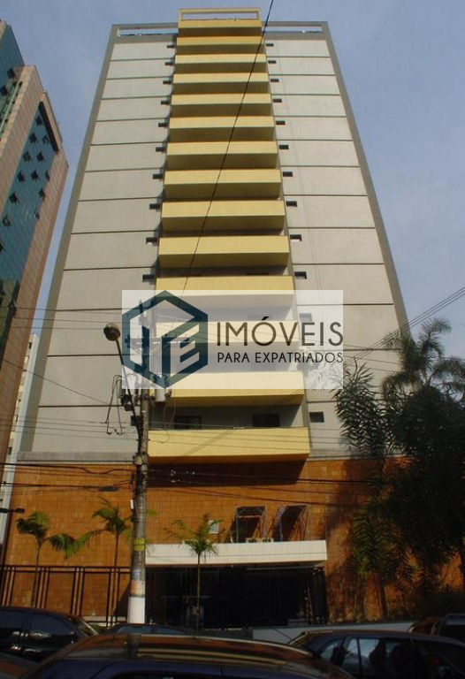 Imóvel EX8905