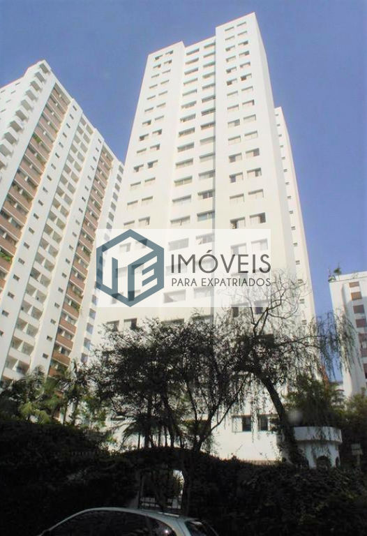 Imóvel EX7752