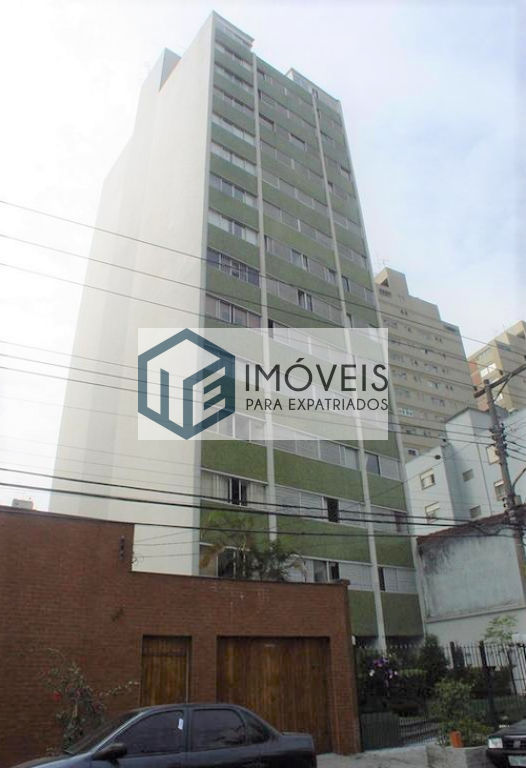 Imóvel EX7768