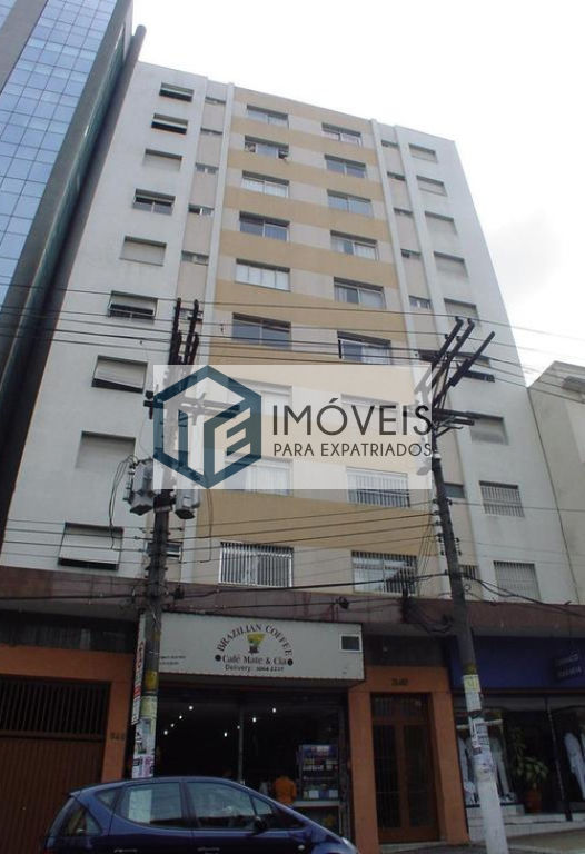 Imóvel EX7769