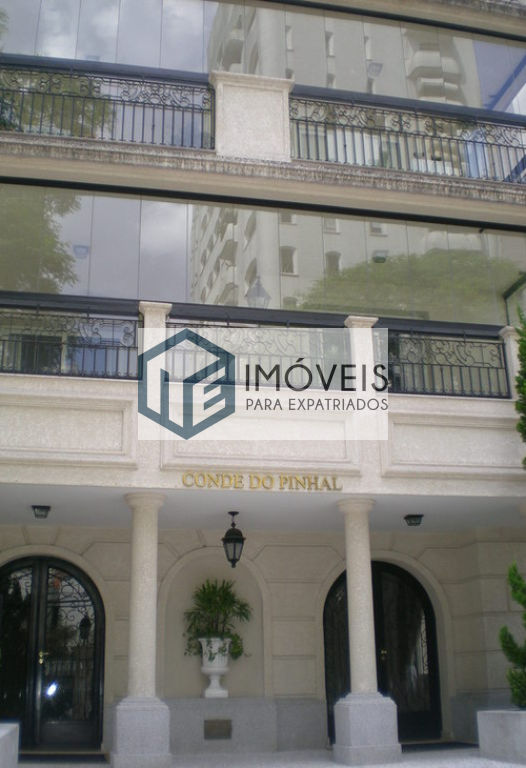 Imóvel EX7785