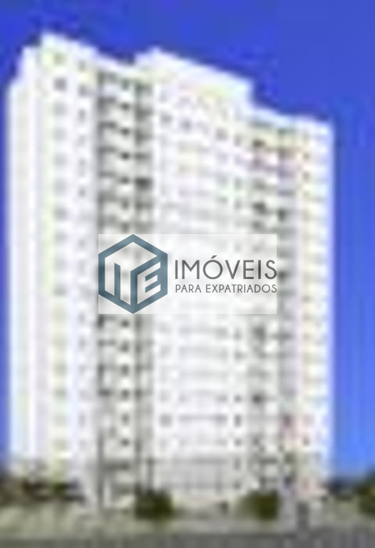 Imóvel EX7801