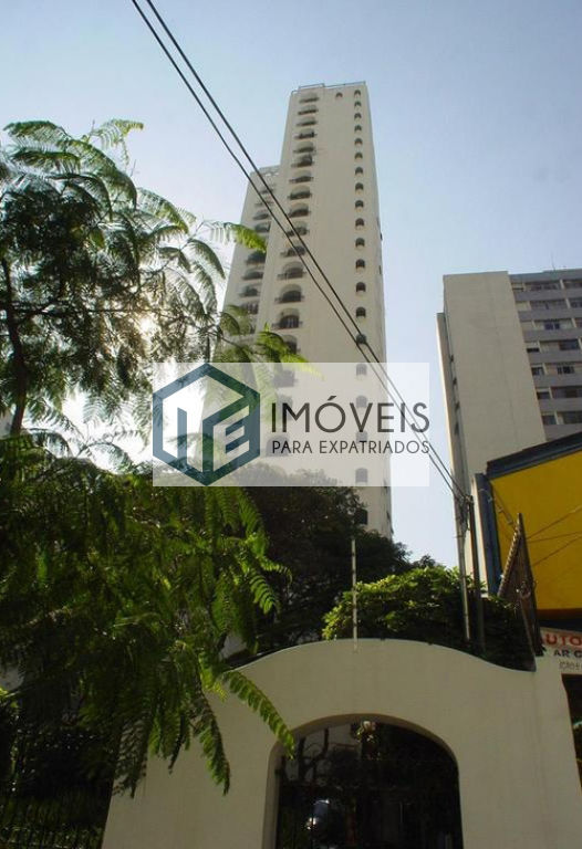 Imóvel EX7809