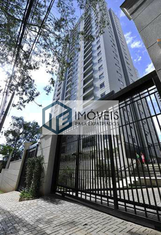 Imóvel EX8344