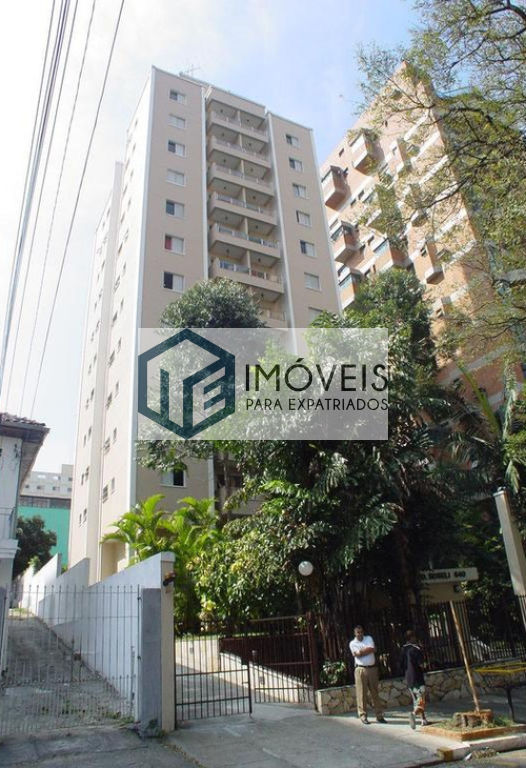 Imóvel EX7819