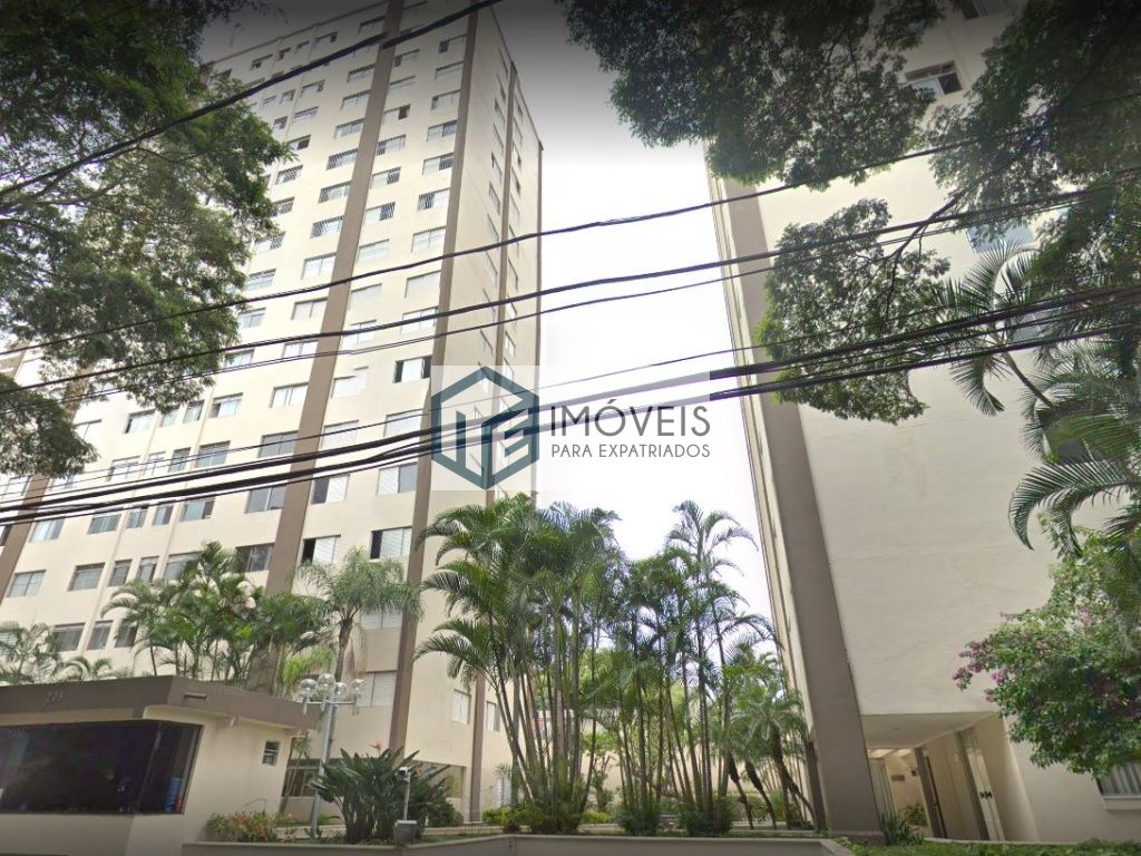 Imóvel EX7824