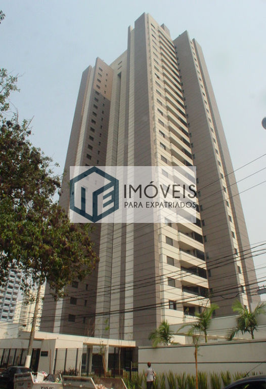 Imóvel EX7826