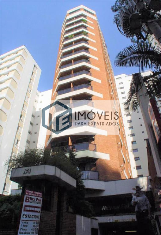 Imóvel EX7828