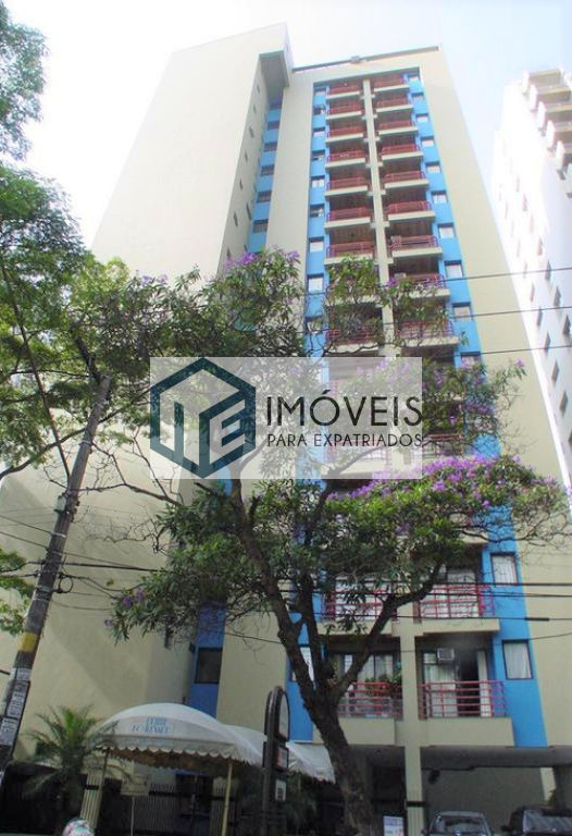 Imóvel EX8842