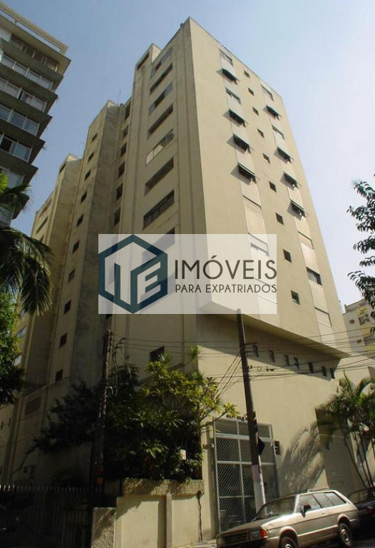 Imóvel EX7859