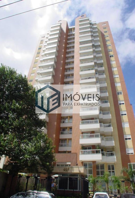 Imóvel EX7914