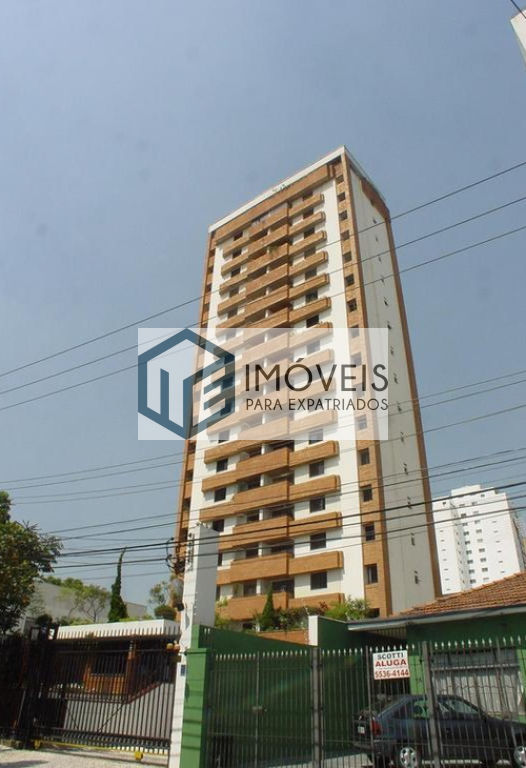 Imóvel EX11557