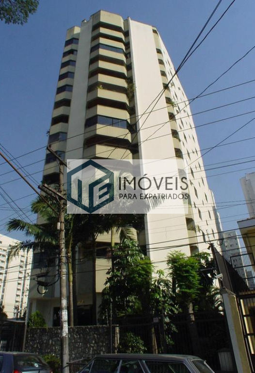 Imóvel EX8132