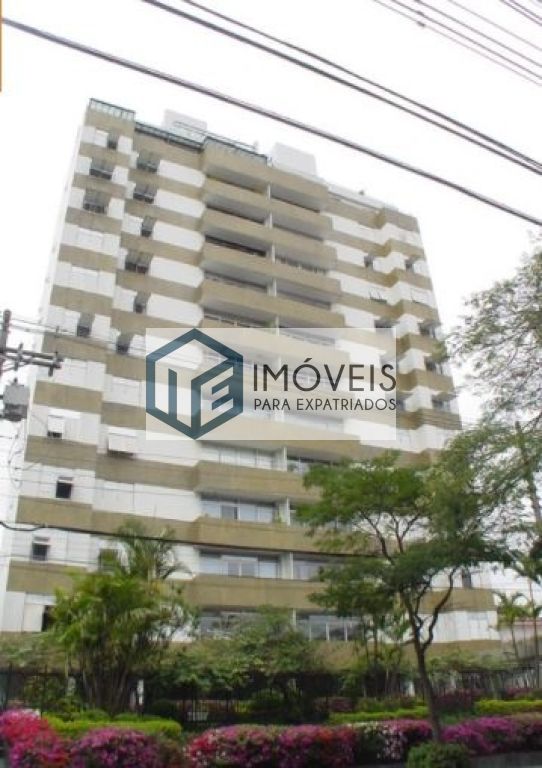 Imóvel EX8188