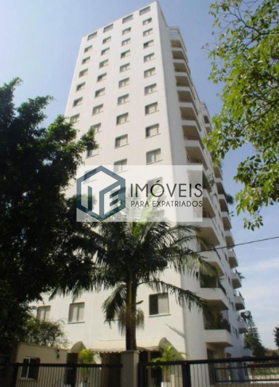 Imóvel EX8210