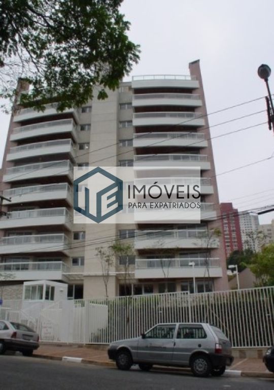 Imóvel EX8258