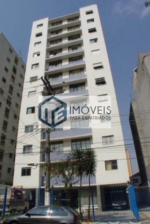 Imóvel EX8270